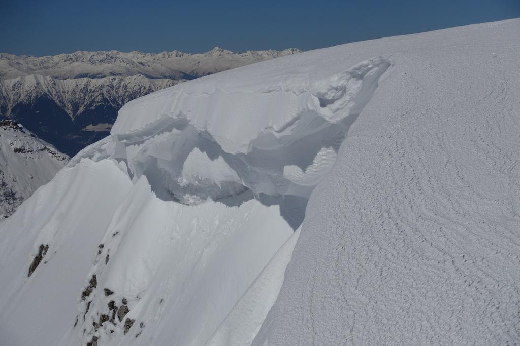 Soelle Homes Nassfeld Sonnenalpe Nassfeld Kültér fotó